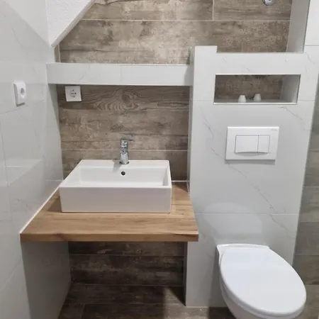 412 Elegant Vrnjačka Banja