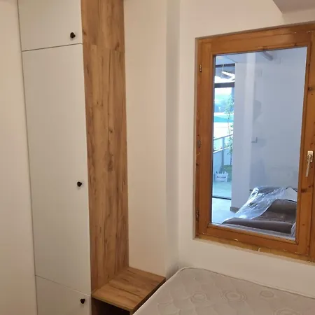 412 Elegant * Vrnjačka Banja